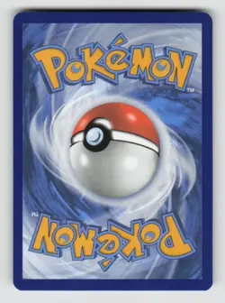 Pokemon - N's Zorua - 189 SV: Scarlet & Violet Promo Cards - NM - Image 2