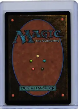 MTG - Final Fantasy - Jumbo Cactuar 191 - Image 2