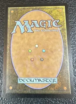 MTG Mythic FOIL Narset Transcendent Planeswalker Dragons of Tarkir English LP - Image 2