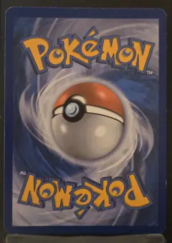 Pokemon TCG Muk 53/99 - Next Destinies Rare  Reverse Holo - LP - Image 6