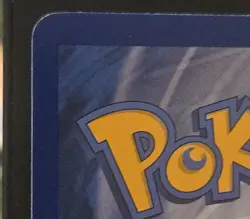 Pokemon TCG Muk 53/99 - Next Destinies Rare  Reverse Holo - LP - Image 7