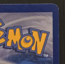 Pokemon TCG Muk 53/99 - Next Destinies Rare  Reverse Holo - LP - Image 8