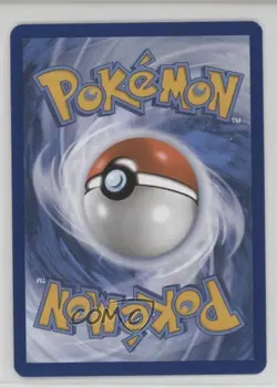 Turtonator Reverse Foil Pokemon SV07: Stellar Crown #025 0wc9 - Image 2