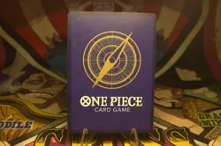 ONE PIECE TCG Tony Tony Chopper P-089 Offline Regional FINALIST CARD 2025 Vol.2 - Image 14