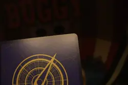 ONE PIECE TCG Tony Tony Chopper P-089 Offline Regional FINALIST CARD 2025 Vol.2 - Image 16