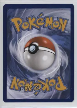 Dusk Ball Reverse Foil Pokemon SV08: Surging Sparks #175 13kb - Image 2
