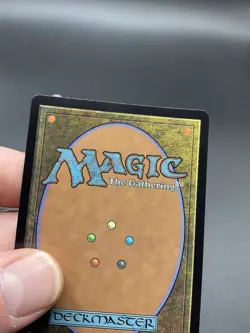 Vampiric Tutor (Retro Frame) Dominaria Remastered Foil MTG 314 - Image 10