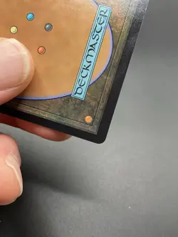 Vampiric Tutor (Retro Frame) Dominaria Remastered Foil MTG 314 - Image 12