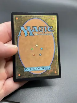 Vampiric Tutor (Retro Frame) Dominaria Remastered Foil MTG 314 - Image 13