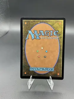 Vampiric Tutor (Retro Frame) Dominaria Remastered Foil MTG 314 - Image 7