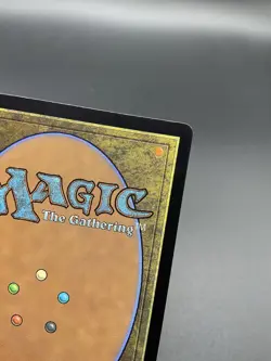 Vampiric Tutor (Retro Frame) Dominaria Remastered Foil MTG 314 - Image 8