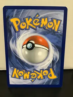 Gengar 70/214 Rare Pokemon Unbroken Bonds - Image 2