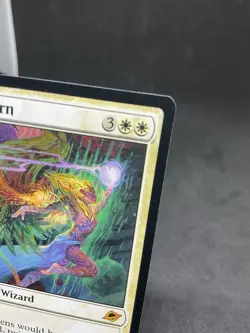Exalted Sunborn Edge of Eternities Regular MTG 0015 - Image 2