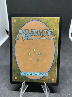 Exalted Sunborn Edge of Eternities Regular MTG 0015 - Image 6