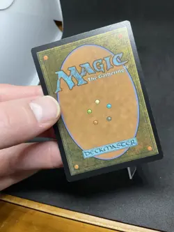 Uthros, Titanic Godcore Edge of Eternities Foil MTG 0260 - Image 12