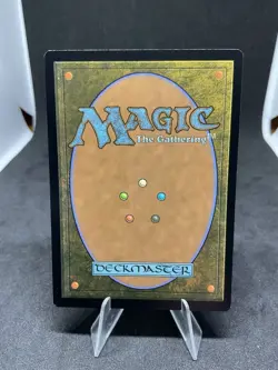 Uthros, Titanic Godcore Edge of Eternities Foil MTG 0260 - Image 7