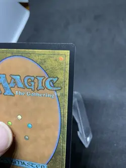 Uthros, Titanic Godcore Edge of Eternities Foil MTG 0260 - Image 8