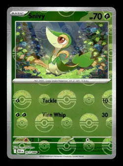 Black Bolt PokÃ©mon Cards! Poke Ball Master Ball Reverse Holo - Choose Your Card! - Image 1