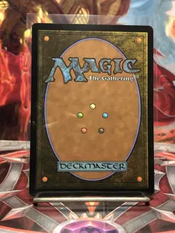 Susur Secundi, Void Altar (Non-foil) Edge of Eternities 0259 Mythic MTG - Image 2