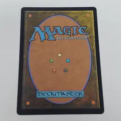 MTG Marchesa, the Black Rose (Borderless) - Double Masters 2022 (2X2) #382 - NM - Image 6