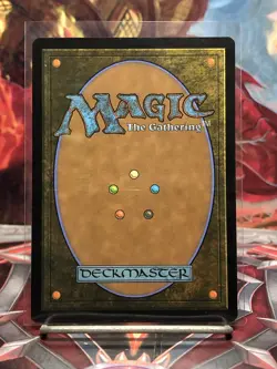 Dawnsire, Sunstar Dreadnought (Non-foil) Edge of Eternities 0238 Mythic MTG - Image 2