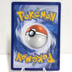 Pikachu 006/015 Holo McDonaldâ€™s 2023 Pokemon TCG Card M23en - Image 3