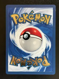 PIKACHU Gold Metal Pokemon Card - Celebrations Promo - UPC - 58/102 - NM (A) - Image 7