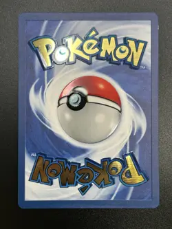 PIKACHU Gold Metal Pokemon Card - Celebrations Promo - UPC - 58/102 - NM (A) - Image 8