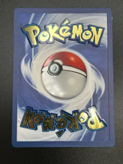 PIKACHU Gold Metal Pokemon Card - Celebrations Promo - UPC - 58/102 - NM (A) - Image 9