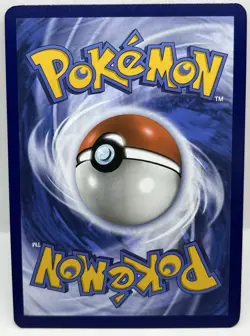 Blastoise ex -009/165 PokÃ©mon Scarlet & Violet 151 Holo Double Rare PokÃ©mon Card - Image 2