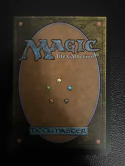 Ureni, the Song Unending - Tarkir: Dragonstorm - Regular Art - MINT - MTG - Image 2