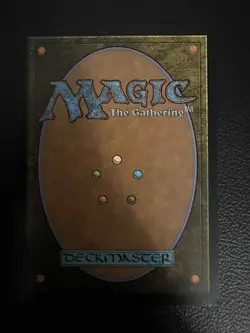 Teval, Arbiter of Virtue - Tarkir: Dragonstorm - Regular Art - MINT - MTG - Image 2