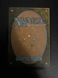 Neriv, Heart of the Storm - Tarkir: Dragonstorm - Regular Art - MINT - MTG - Image 2