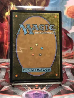 Adagia, Windswept Bastion (Non-foil) Edge of Eternities 0250 Mythic MTG - Image 2