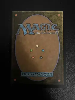 Jeskai Revelation - Tarkir: Dragonstorm - Regular Art - MINT - MTG - Image 2