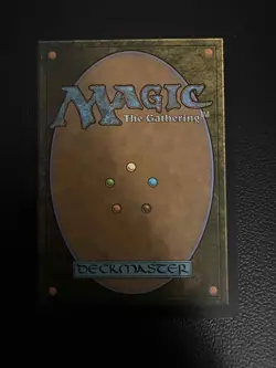 Dragonback Assault - Tarkir: Dragonstorm - Regular Art - MINT - MTG - Image 2