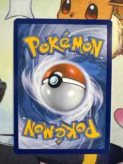 PokÃ©mon TCG Charizard Holo Rare Card 11/108 XY Evolutions NM - Image 3