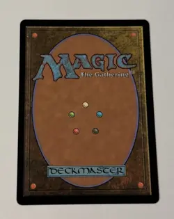 MTG Slime Against Humanity- Murders at Karlov Manor LP - Image 2