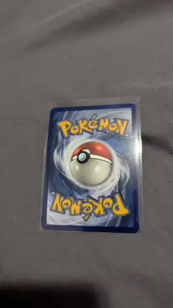 PokÃ©mon TCG M Gardevoir EX 79/114 XY Steam Siege 2016 Card NM - Image 4