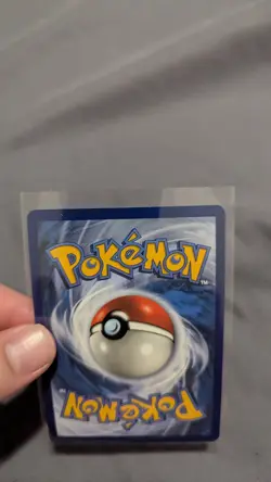 PokÃ©mon TCG M Gardevoir EX 79/114 XY Steam Siege 2016 Card NM - Image 5