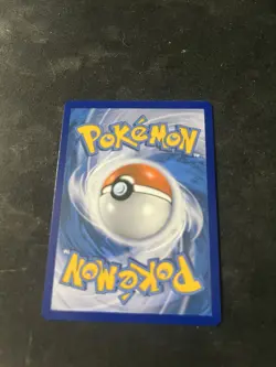 Pokemon M Charizard EX Holo Card 13/108 Evolutions NM-Minty-grade Worthy - Image 2