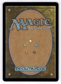 Virtue of Loyalty NM Showcase Wilds of Eldraine 277 MTG Regular - Image 2