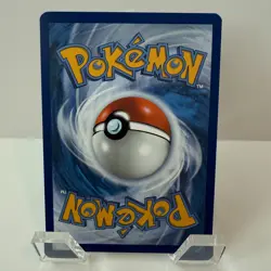 Dwebble - #051/086 - Black Bolt - Reverse Holo - NM/M - Pokemon TCG - English - Image 3
