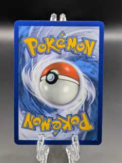Coalossal SWSH024 Stamped Prerelease Promo Sword & Shield Promos Pokemon TCG - Image 2