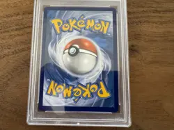 2020 Pokemon Champion's Path Elite Trainer Box Charizard V 050 PSA 10 - Image 10