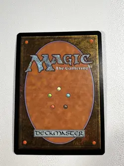 MTG Rare FOIL Contagion Engine Scars of Mirrodin SOM English Artifact LP - Image 2