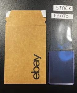 MTG Rare FOIL Contagion Engine Scars of Mirrodin SOM English Artifact LP - Image 3