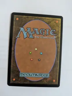 Ad Nauseum Shards of Alara MTG NM Free shipping with tracking - Image 2