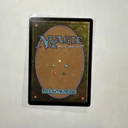 Vivi Ornitier #321 (Extended Art)  - Final Fantasy (FIN) MTG - Image 2