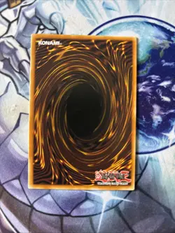 (DUAD) Sky Striker Special Maneuver - Lemnisgate! DUAD-EN069 Yugioh VLP - Image 2